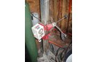 Property photo 26 - Construction Equipment Auction